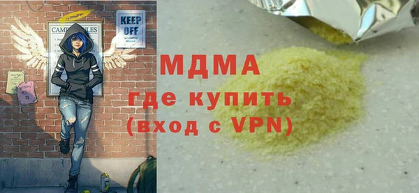 марки nbome Верея